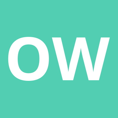owen.sheffield