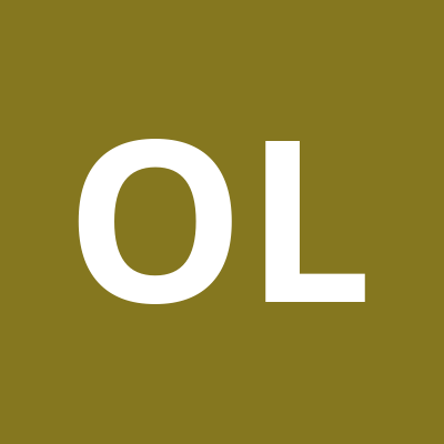 oliver.bennett